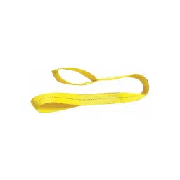 Dayton Web Sling Type 3 Polyester 10 ft, 35XN72-image-85