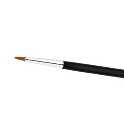 M.A.C 209 Eye Liner Brush image 3