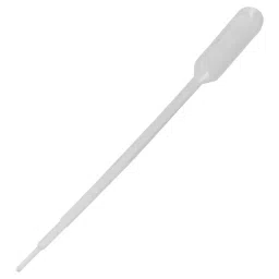 MODELCRAFT Pipette, 1Ml, POL1301 (Pack of 5)-image-88