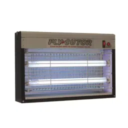 Flycutor 42W Fly Zapper/Killer Machine FC215BG-image-76