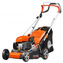 Oleo-Mac G53TK-COMFORT PLUS Lawn Mover 166 cm³-image-33