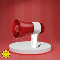 Megaphone with USB Charging, Siren Speaker and 50 Watt High Volume Output A370 Megaphone with USB Charging, Siren Speaker and 50 Watt High Volume Output F370 Outdoor PA System-30