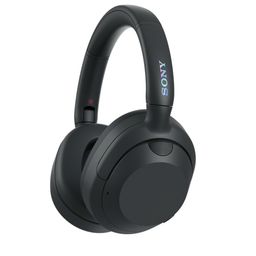 Sony ULT Wear WH-ULT900N Noise Cancellation Wireless Bluetooth Headphones-36