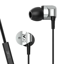boAt BassHeads 132 T Wired Earphones with Immersive Audio, Integrated Controls and Mic-image-29