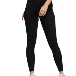 Adidas Black Frmt Sculpt Tgt Tights-picture-19