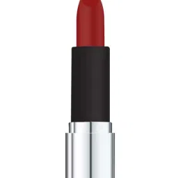 FLiCKA Tomato By FLiCKA Lipstick 02 - 4 gm-41