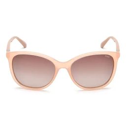 IDEE Brown Butterfly Sunglasses for Women-23