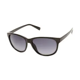 Roadies Black Wellington Unisex Sunglasses-picture-25