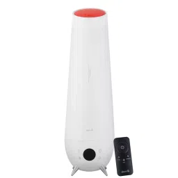 Deerma LD612 Cool Mist Humidifier for Baby Cough and Cold-15