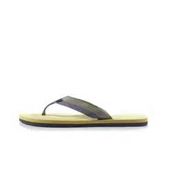 ADIDAS MISTICO Men Thong Flip Flops-54