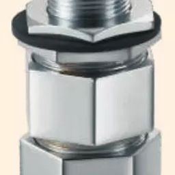 Comet CBW04A Double Compression Cable Gland Outer Dia 23.5-26.0 mm-image-45
