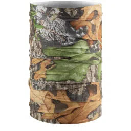 BUFF Multicolor Printed Bandana image 3