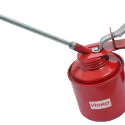 Visko 3/4 Pint Oil Can 229-11