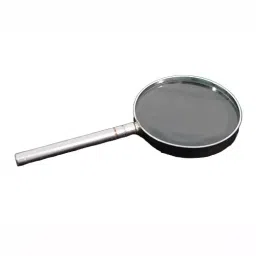 RANDHAWA GLOBAL Optical Glass Kit for Physics Lab Experiments, RG-55608 image 4