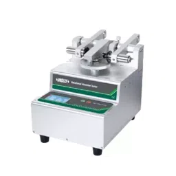 Insize Rotational Abrasion Tester 25 W, QMY-AP32-42