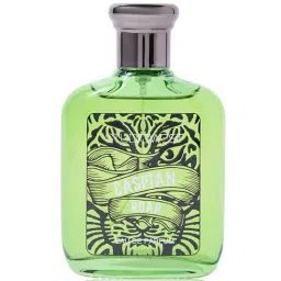Studiowest by Westside Caspian Roar Eau De Parfum - 100 ml-picture-41