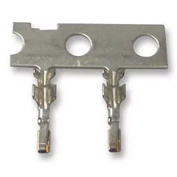 HIROSE(HRS) CONTACT, SOCKET, 30-28AWG, CRIMP, DF19-2830SCFA-picture-21