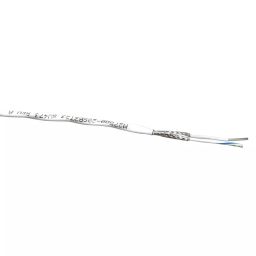 RAYCHEM - TE CONNECTIVITY SHLD FLEX CABLE, 2COND, 24AWG, 100M, M27500-24SB2T23-image-29