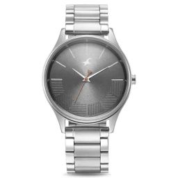 Fastrack NR3291SM01 Stunners Analog Watch for Men-picture-42