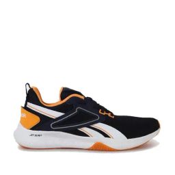 Reebok Men's Bu Navy Running Shoes-image-70