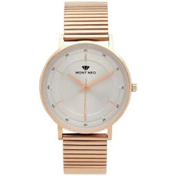 Mont Neo 8013T-B3303 Analog Watch for Men-image-44