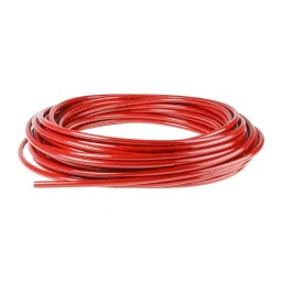 RS PRO NLF Series Compressed Air Pipe Red Nylon 12 mm x 30 m Model No 4150519-image-14