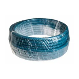 RS PRO Hose Pipe Black, Blue EPDM 12.7 mm x 25 m Model No 1467731-image-5