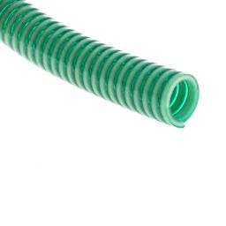 RS PRO Hose Pipe Green PVC 19 mm x 5 m Model No 9174964-image-60
