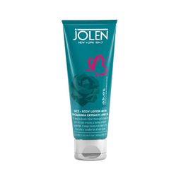 Jolen New York Face & Body Lotion 180 Ml-27