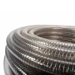 RS PRO Hose Pipe Transparent 20 mm x 5 m Model No 2354811-image-60