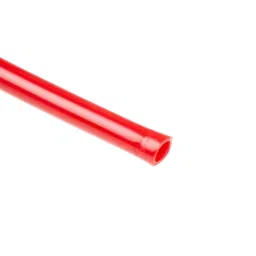 RS PRO NMF Series Compressed Air Pipe Red Nylon 12 mm x 30 m Model No 2020979-image-13