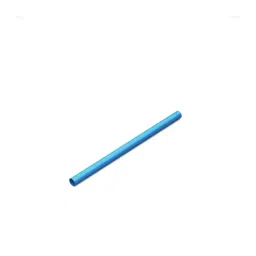 RS PRO Series Compressed Air Pipe Blue PE 10 mm x 30 m Model No 2020987-picture-5