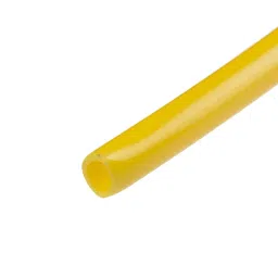 RS PRO NMF Series Compressed Air Pipe Yellow Nylon 8 mm x 30 m Model No 4835046-image-59