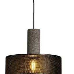 Whispering Homes Rif Ceiling Pendant Light-image-33
