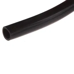 RS PRO CPU Series Compressed Air Pipe Black Polyurethane 10 mm x 30 m Model No 9172371-image-36