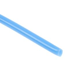 RS PRO NMSF Series Compressed Air Pipe Blue Nylon 8 mm x 30 m Model No 3866257-15