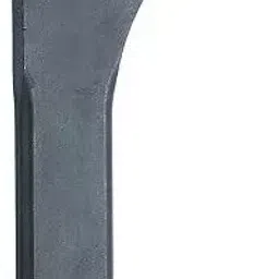 De Neer Hook Wrench 28-32 mm, HW2832-42