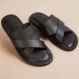 CODE by Lifestyle Men Comfort Sandals-image-85