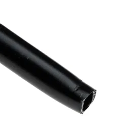 RS PRO NLF Series Compressed Air Pipe Black Nylon 10 mm x 30 m Model No 4150430-image-50