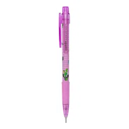 Camlin Klick Mechanical Pencil 0.9 mm (Pack of 10)-3