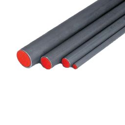 RS PRO Hydraulic Tubing Black Phosphate Steel 22 mm x 2 m Model No 4007774-image-61