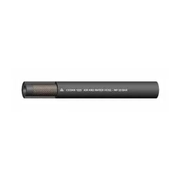 RS PRO Hose Pipe Black EPDM 25 mm x 25 m Model No 1467728-image-84