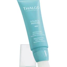 THALGO Source Marine Rehydrating Pro Mask - 50 ml-25