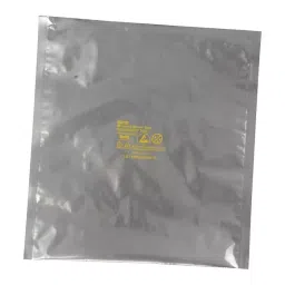 SCS MOISTURE BARRIER BAG, 215.9MM X 177.8MM, D348.57 (Pack of 100)-picture-35