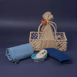 craftroots 4Pcs Travel Gift Sets-picture-33