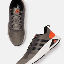 ADIDAS Men Laufen Speed Running shoes-37