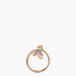 VALANOVA Women Diamond Nosepin-image-50