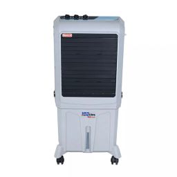 Reeco SP 501 100 L 150 W Air Cooler White-picture-18