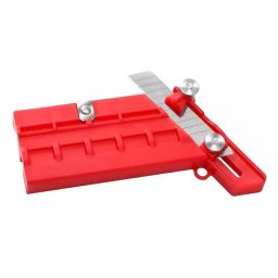 ARUDIP Banding Trimmer & Wood Cutter Multi-Function Tool-image-6
