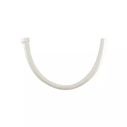 SUPREME Waste Pipe PVC 32x900 mm, White-image-72